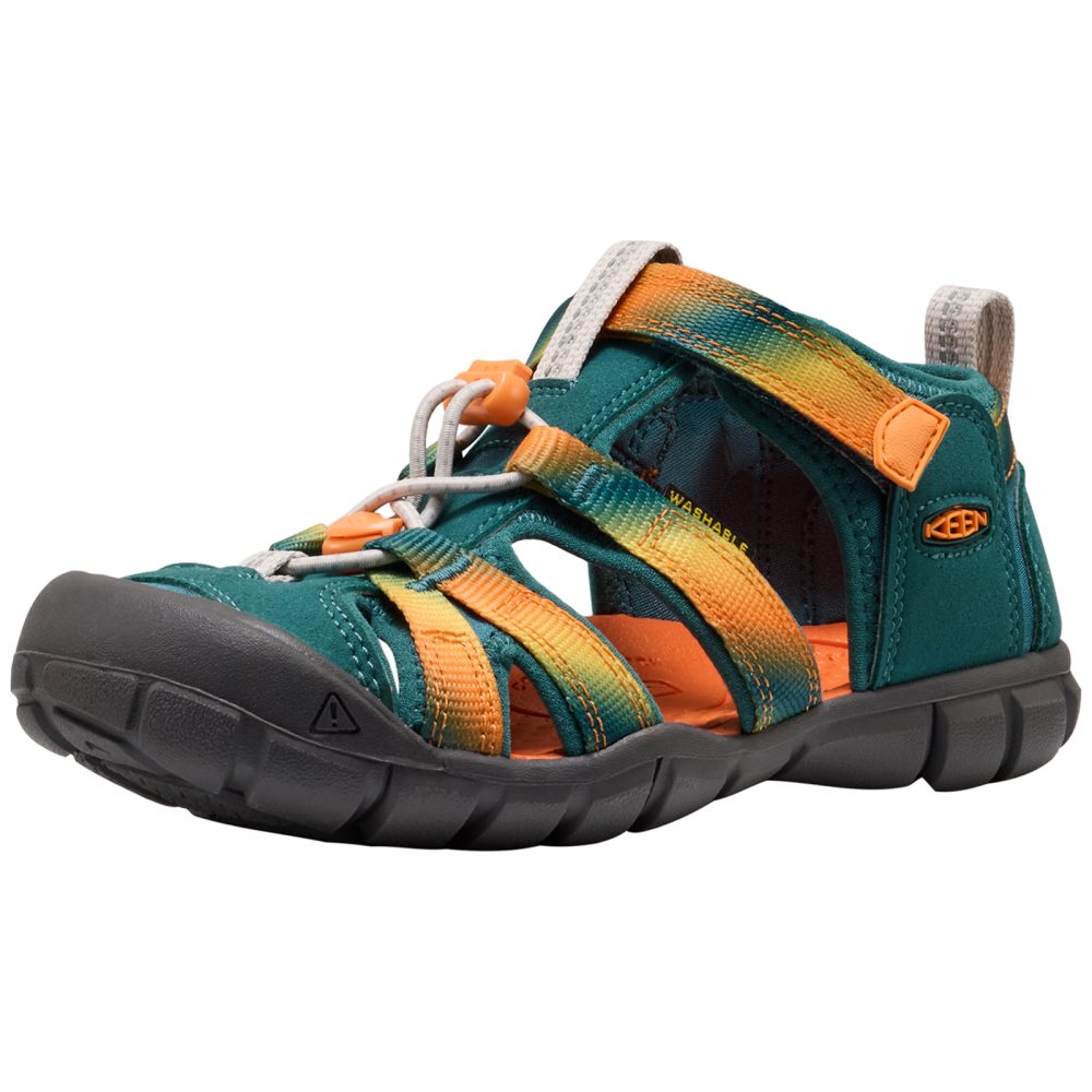 Keen Sandale 