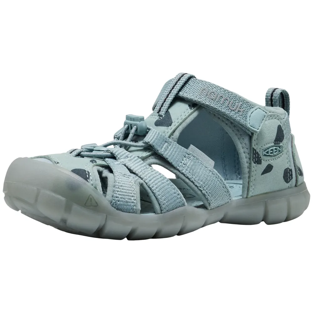 Keen Sandale 
