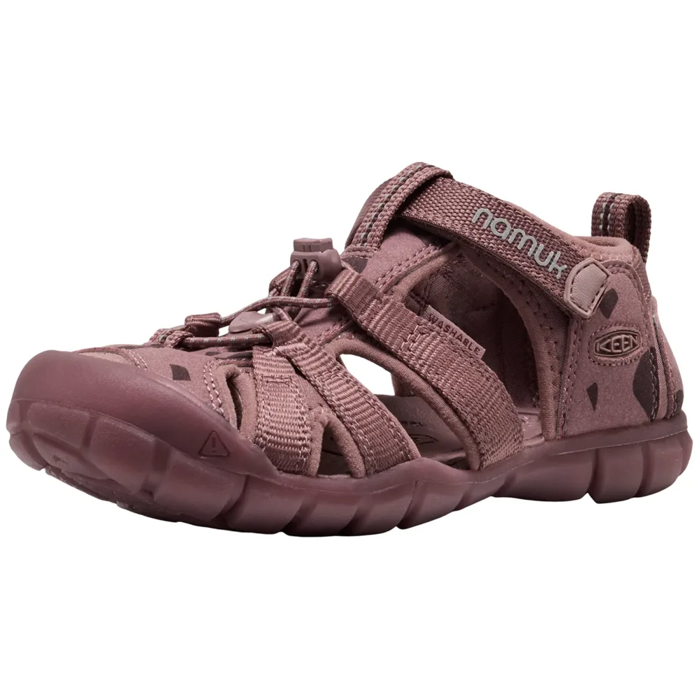 Keen Sandale 