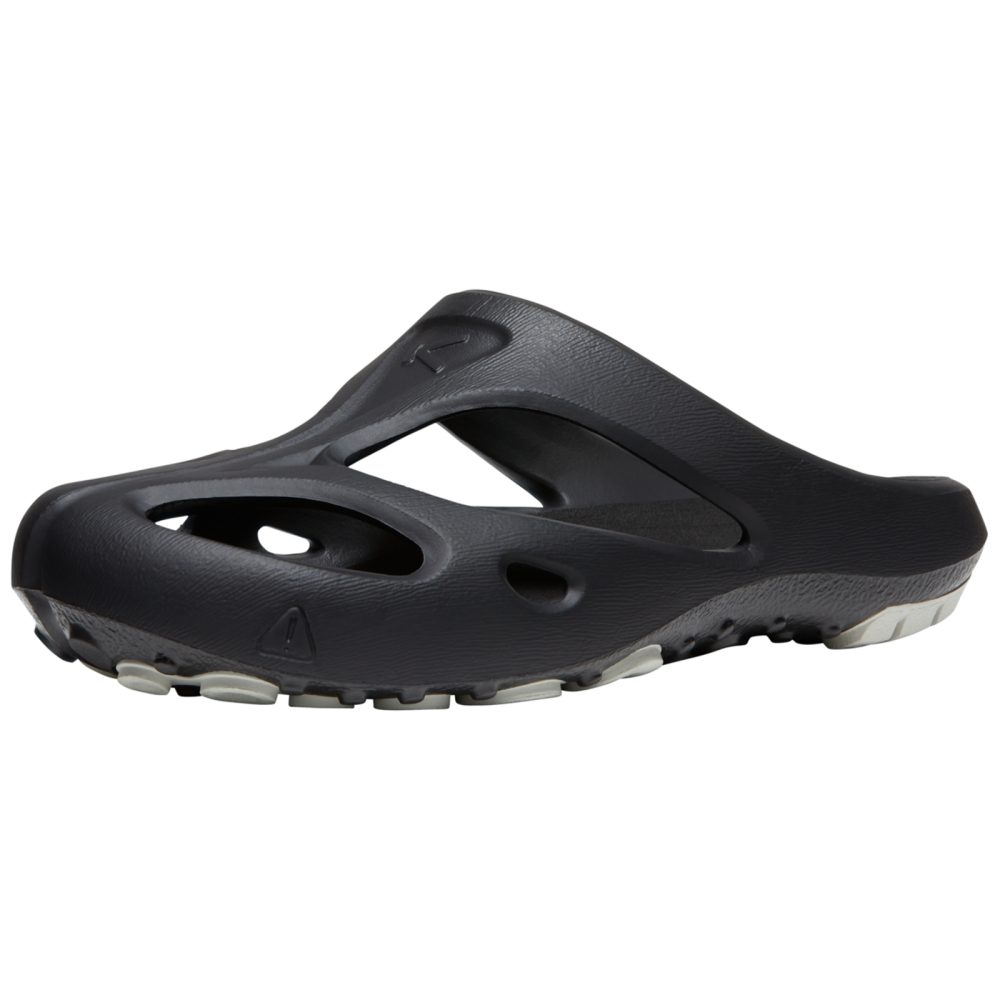 M Shanti Freizeitsandalen