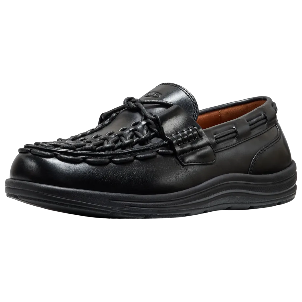 W Uneek Loafer Loafers / Mokassins