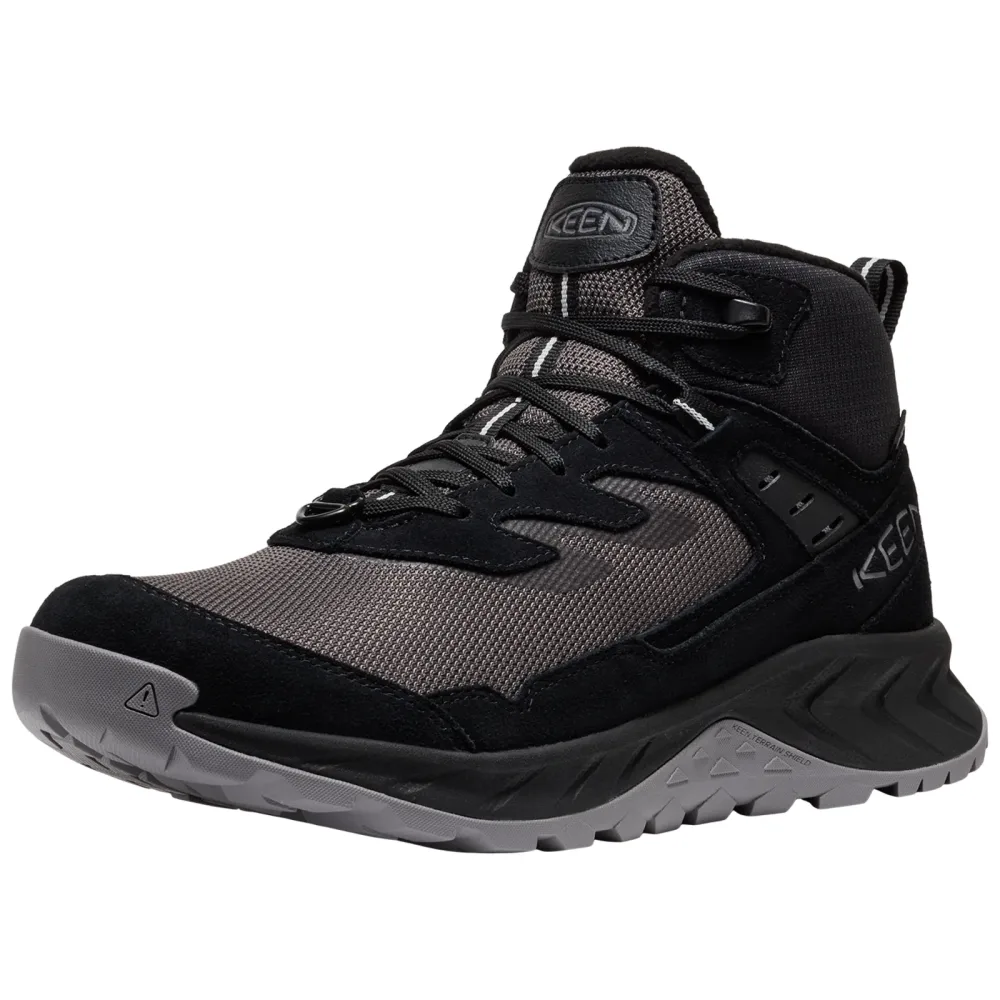 Keen Winterstiefel 