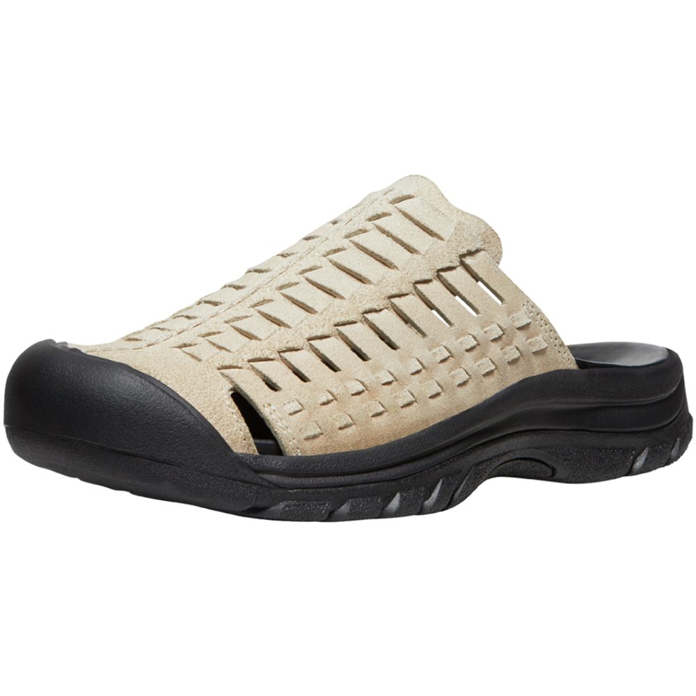 W San Juan Sandal II Freizeitschuhe