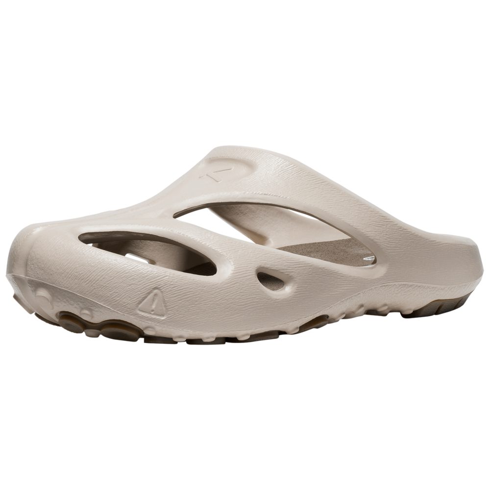 M Shanti Freizeitsandalen