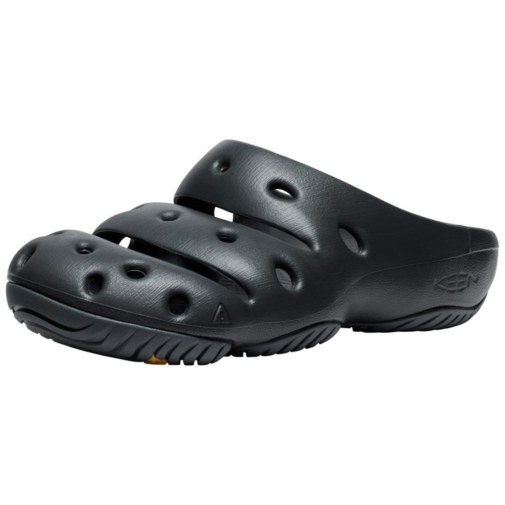 M Yogui Freizeitsandalen