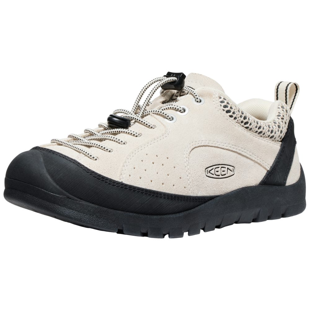 Keen Sneaker 