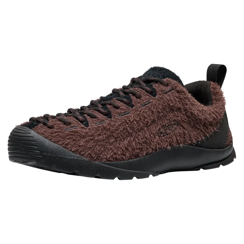 KEEN W Jasper Freizeitschuhe Damen, braun, Grösse: 37.5