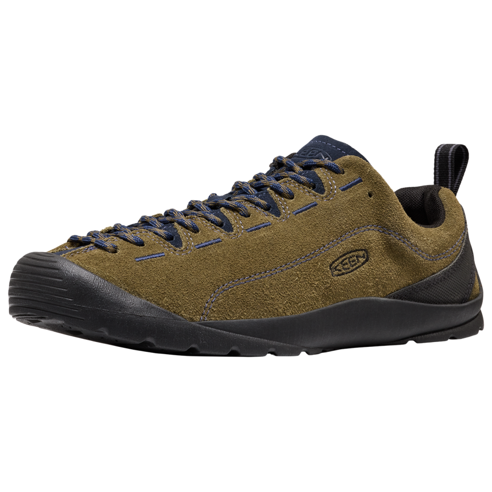KEEN M Jasper Freizeitschuhe Herren, , Grösse: 39.5