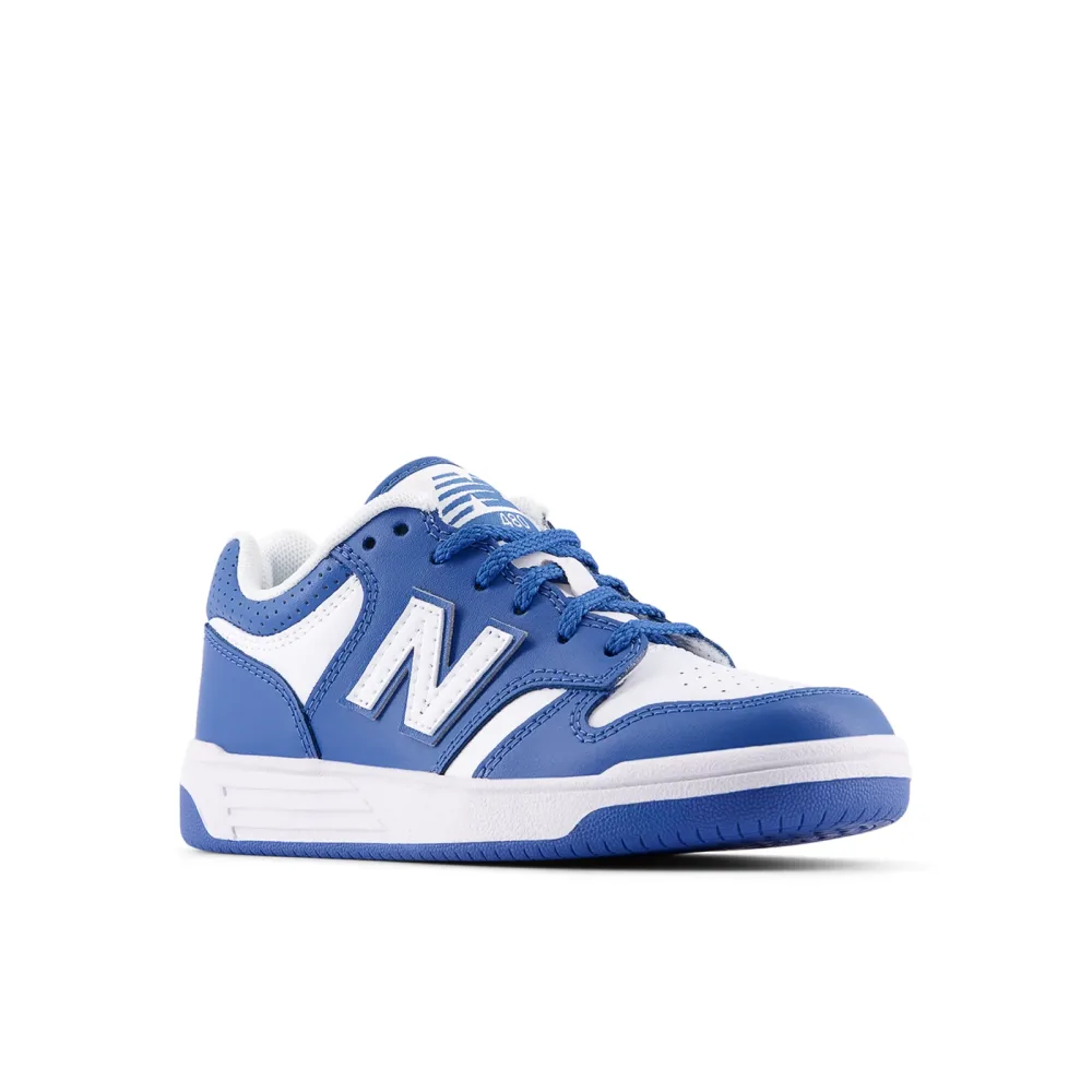 New balance PSB480WB-12 30