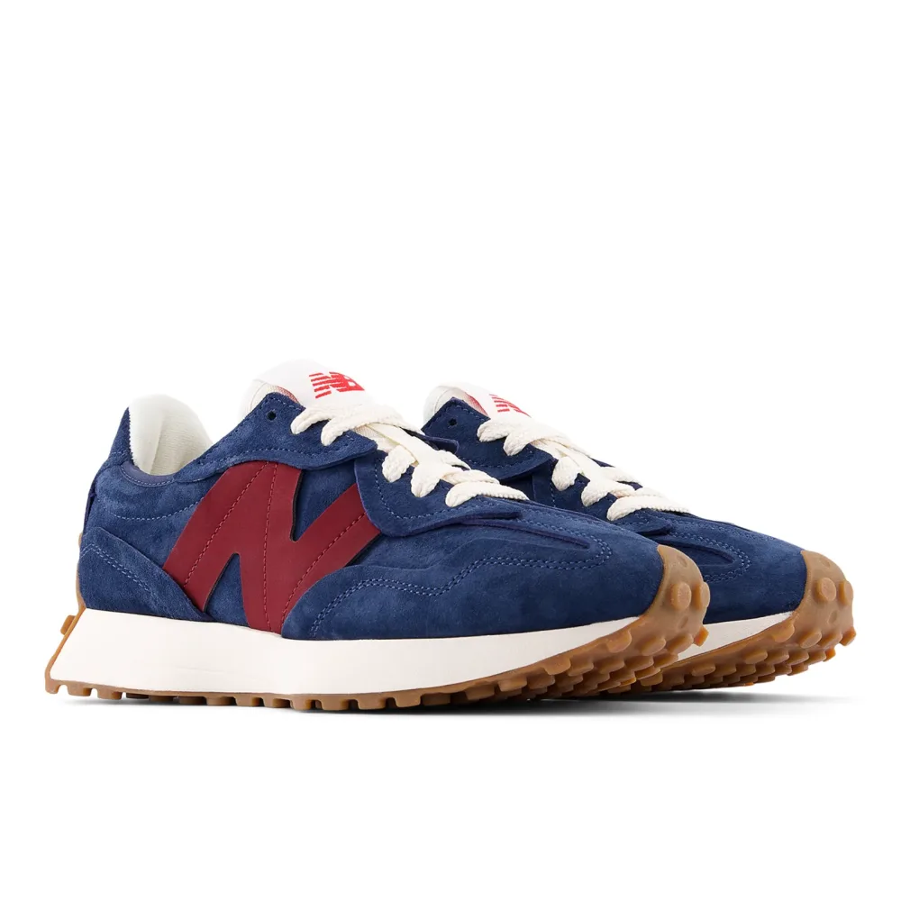 New balance U327WSB-4.5 37