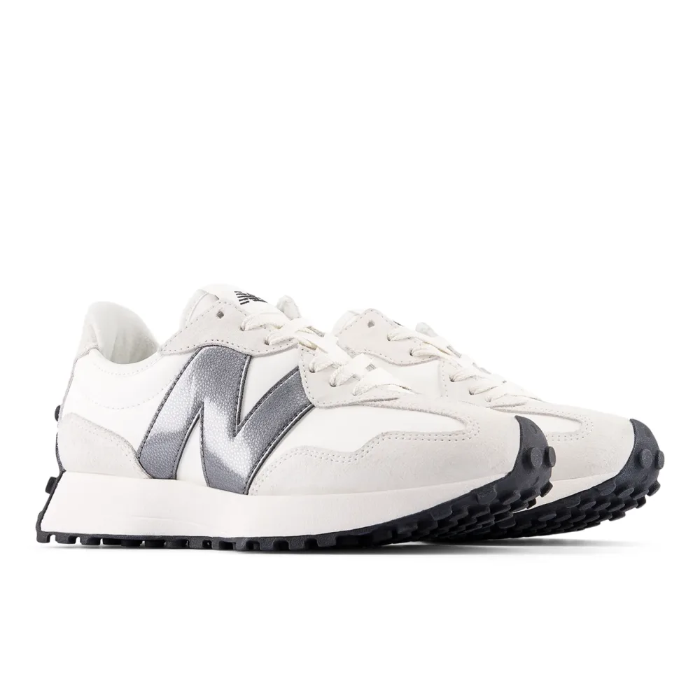 New balance WS327JWB-6.5 37