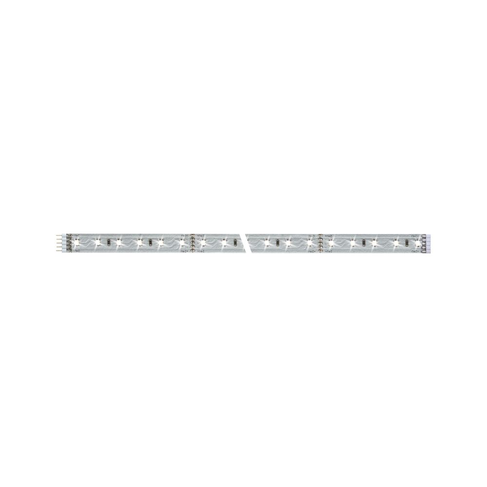 Paulmann MaxLED 500 Strip Tageslichtweiss | 6 W | 1 m