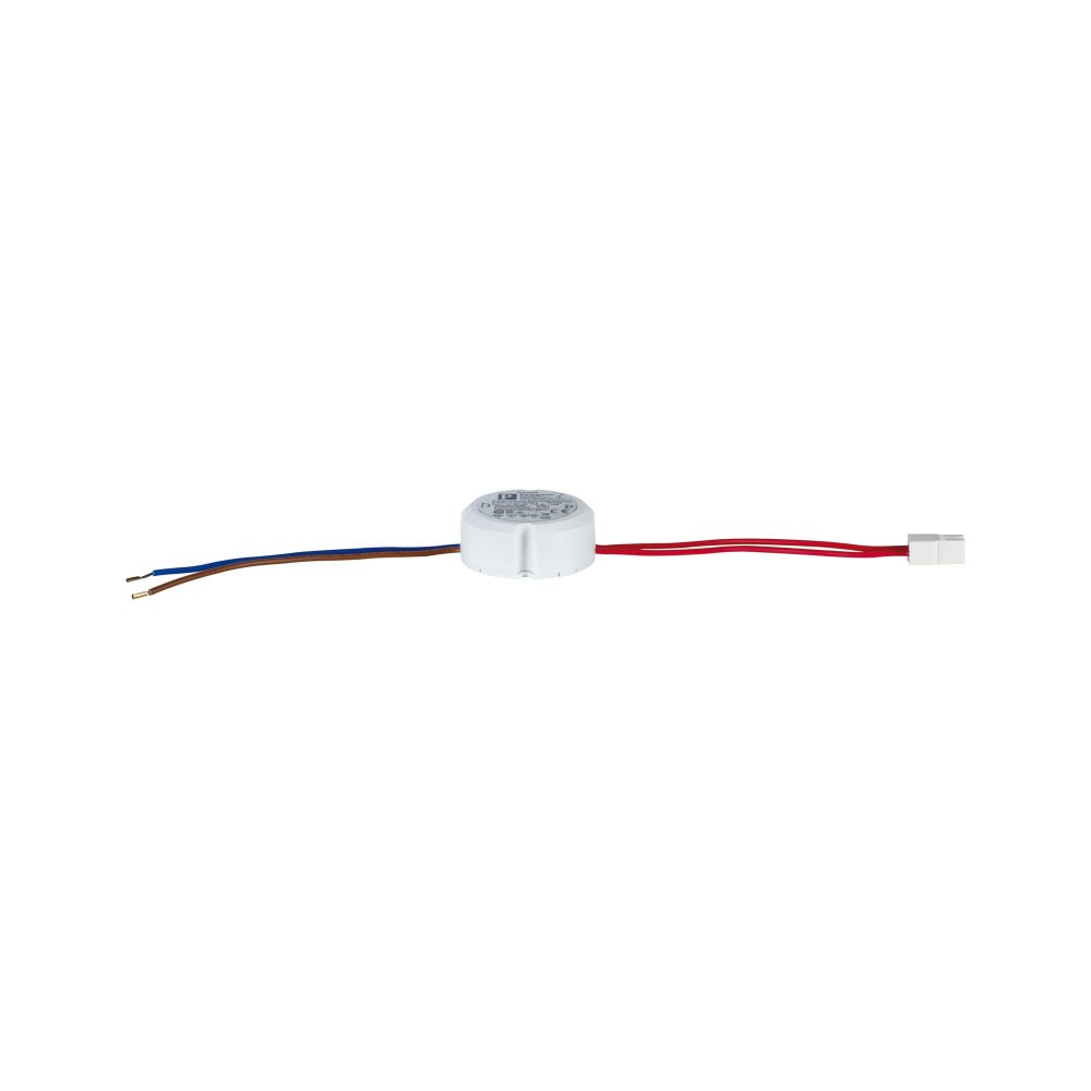 Paulmann Disctrafo Dimmbar | 70 VA