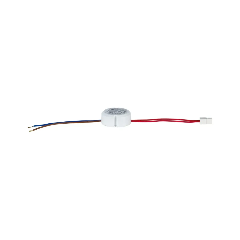 Paulmann Disctrafo Dimmbar | 70 VA