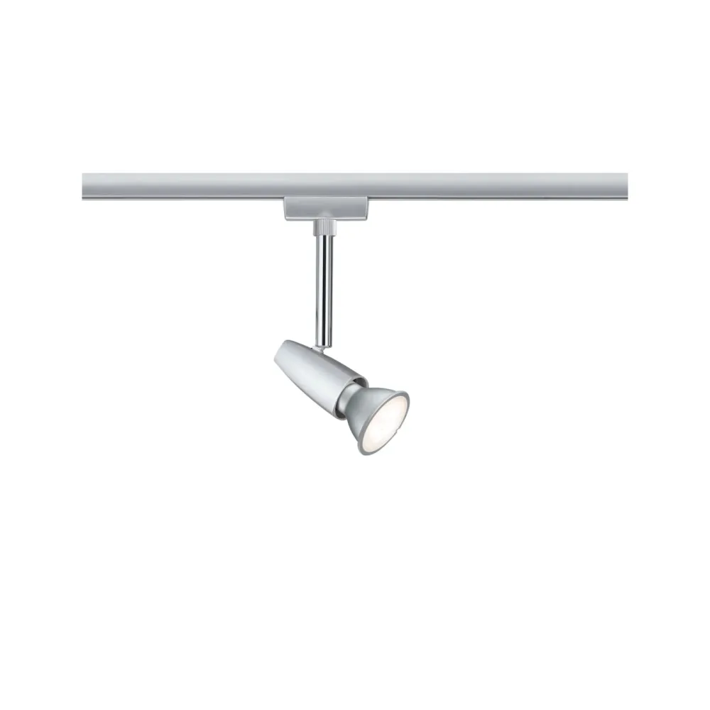 Paulmann LED-Spot Urail Barelli Gu10 | 10 W