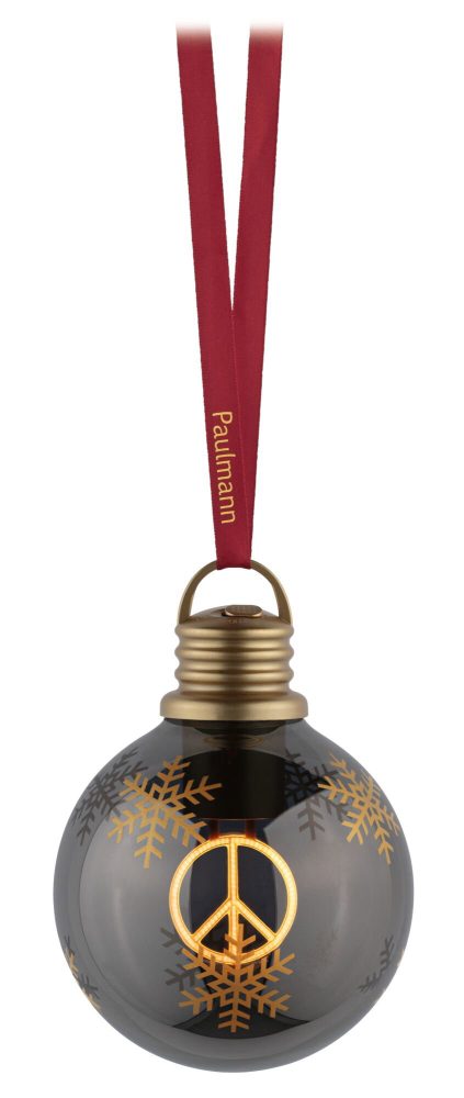 Paulmann 
