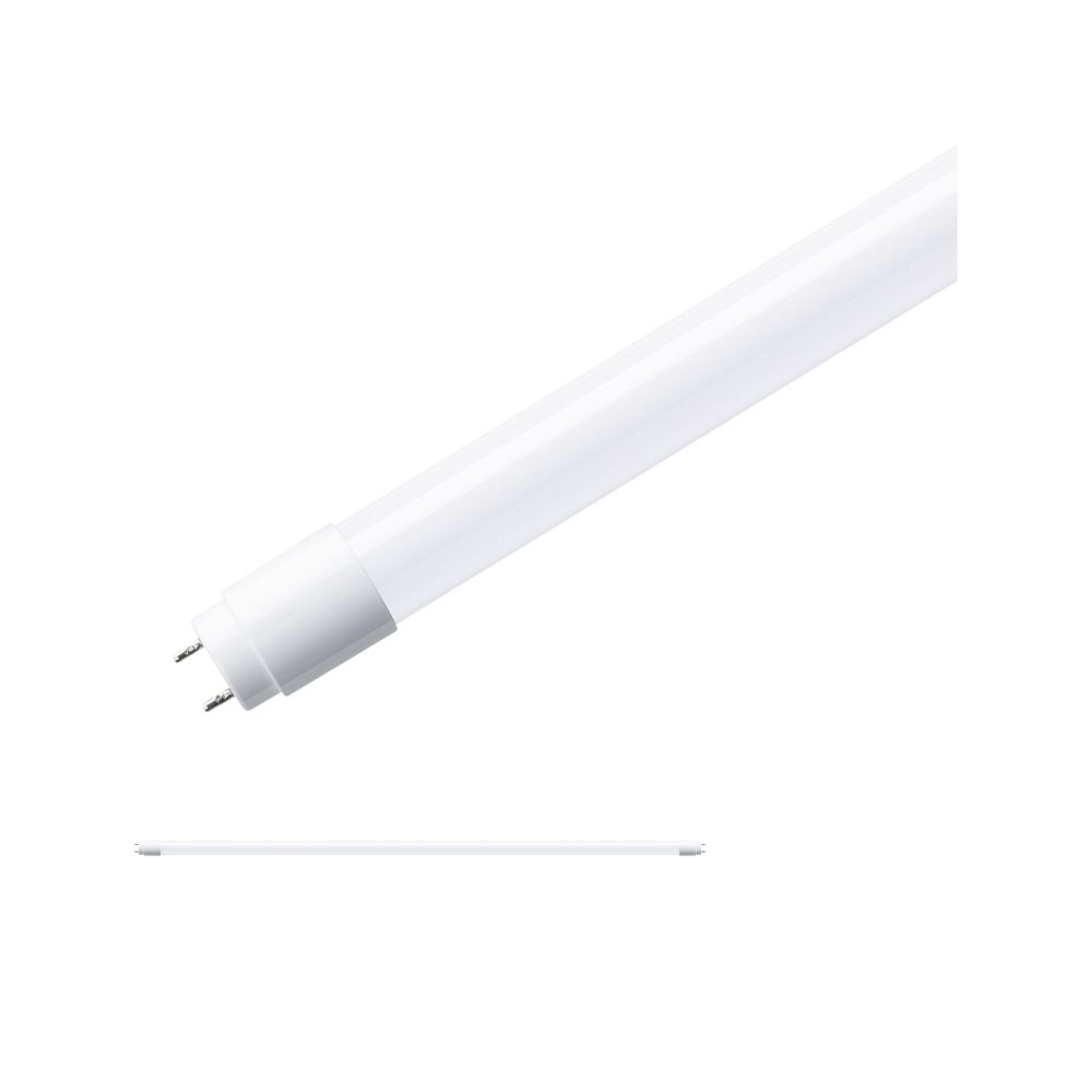 Paulmann LED-Röhre EEK: F (A - G) G13 Röhrenform 17.8 W Warmweiß (Ø) 28 mm 1 St.