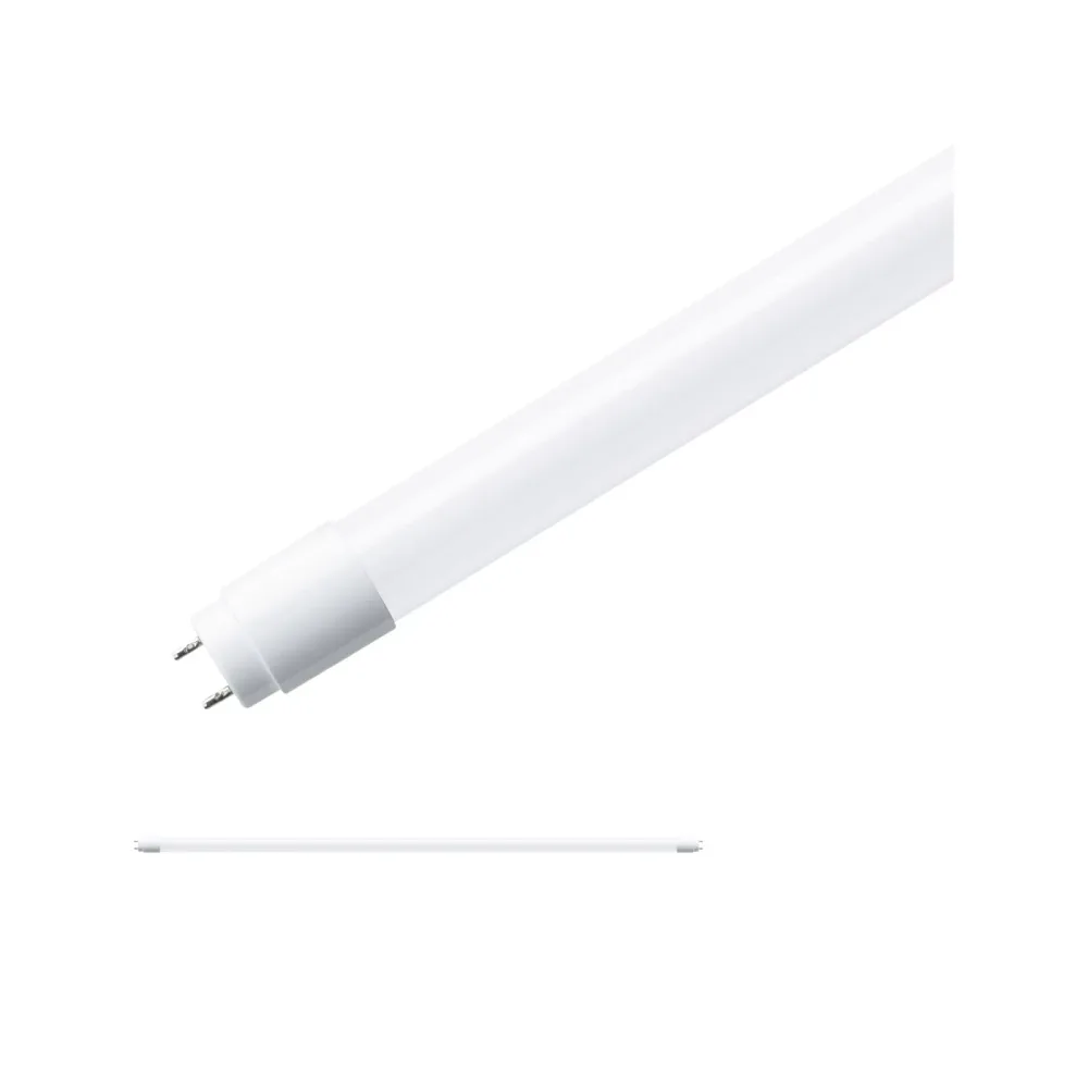 Paulmann LED-Röhre EEK: F (A - G) G13 Röhrenform 17.8 W Warmweiß (Ø) 28 mm 1 St.