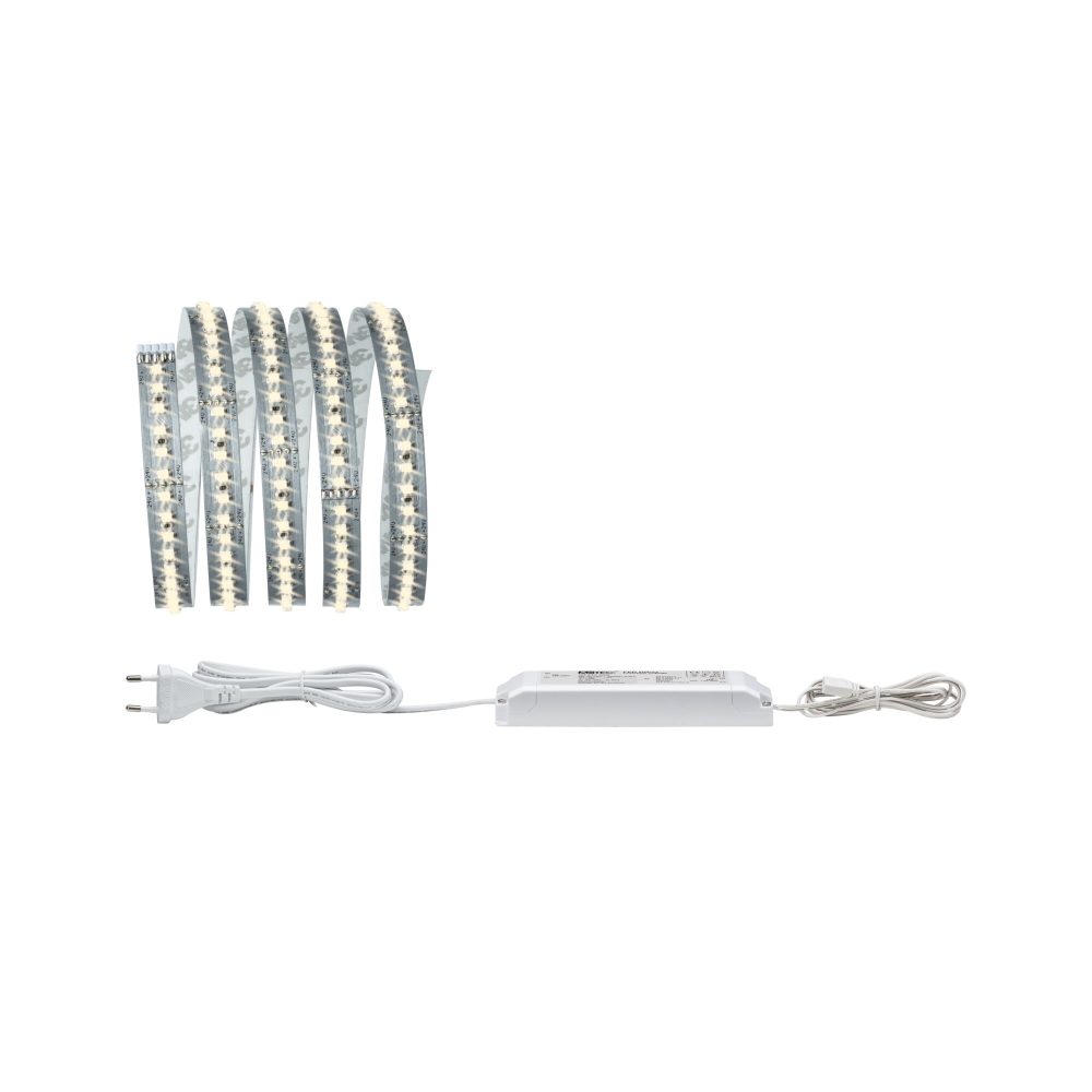Paulmann MaxLED 1000 Basisset Warmweiss | 23 W | 1.5 m