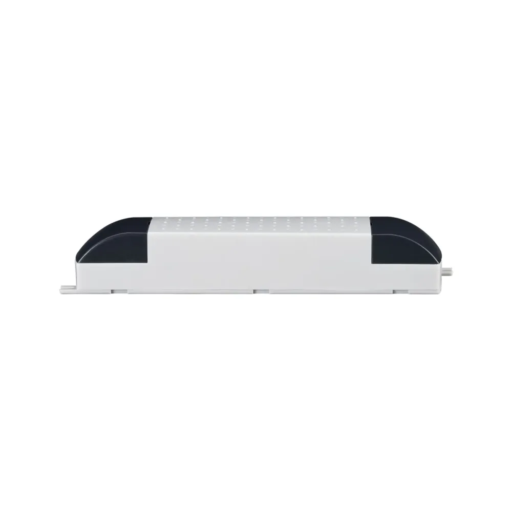 Paulmann Elektroniktrafo | 20-105 W