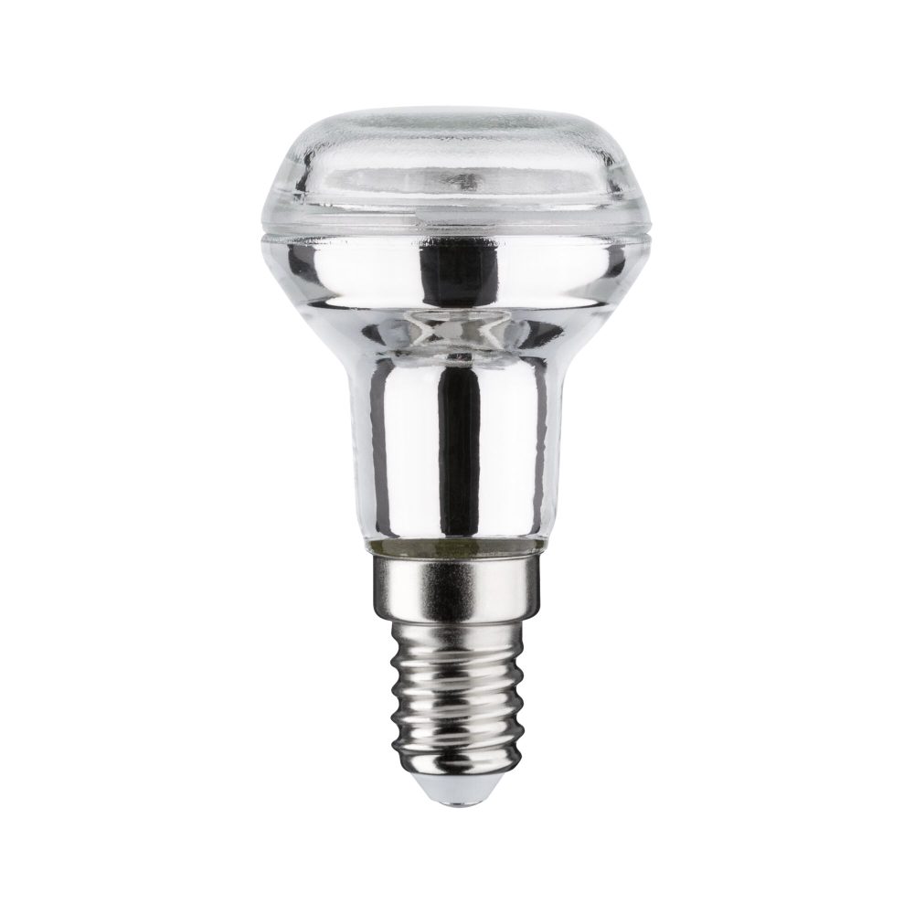 Paulmann 29046 LED EEK F (A - G) E14 Reflektor 4 W Warmweiß (Ø x H) 39 mm x 70 mm 1 St.