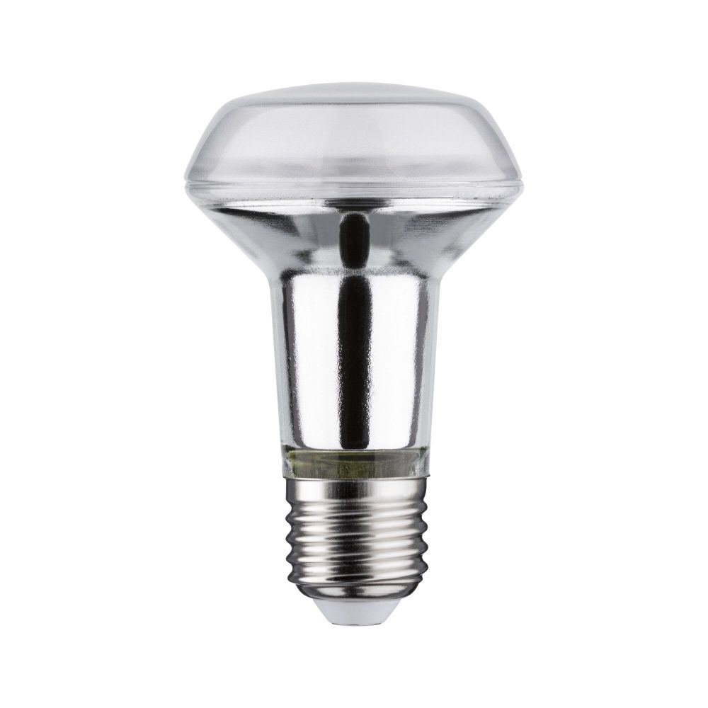 Paulmann 29052 LED EEK E (A - G) E27 Reflektor 5 W Neutralweiß (Ø x H) 63 mm x 101 mm 1 St.