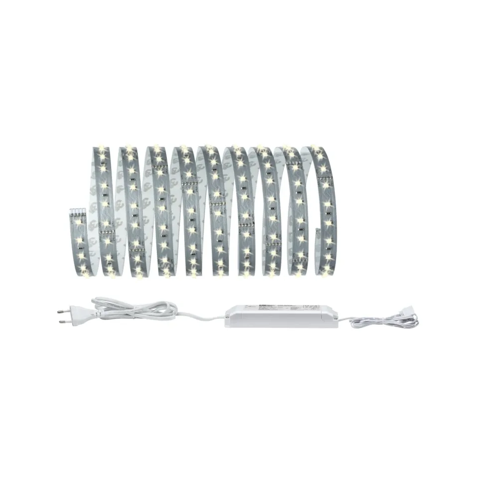 Paulmann MaxLED 500 Basisset Warmweiss | 23.5 W | 3 m