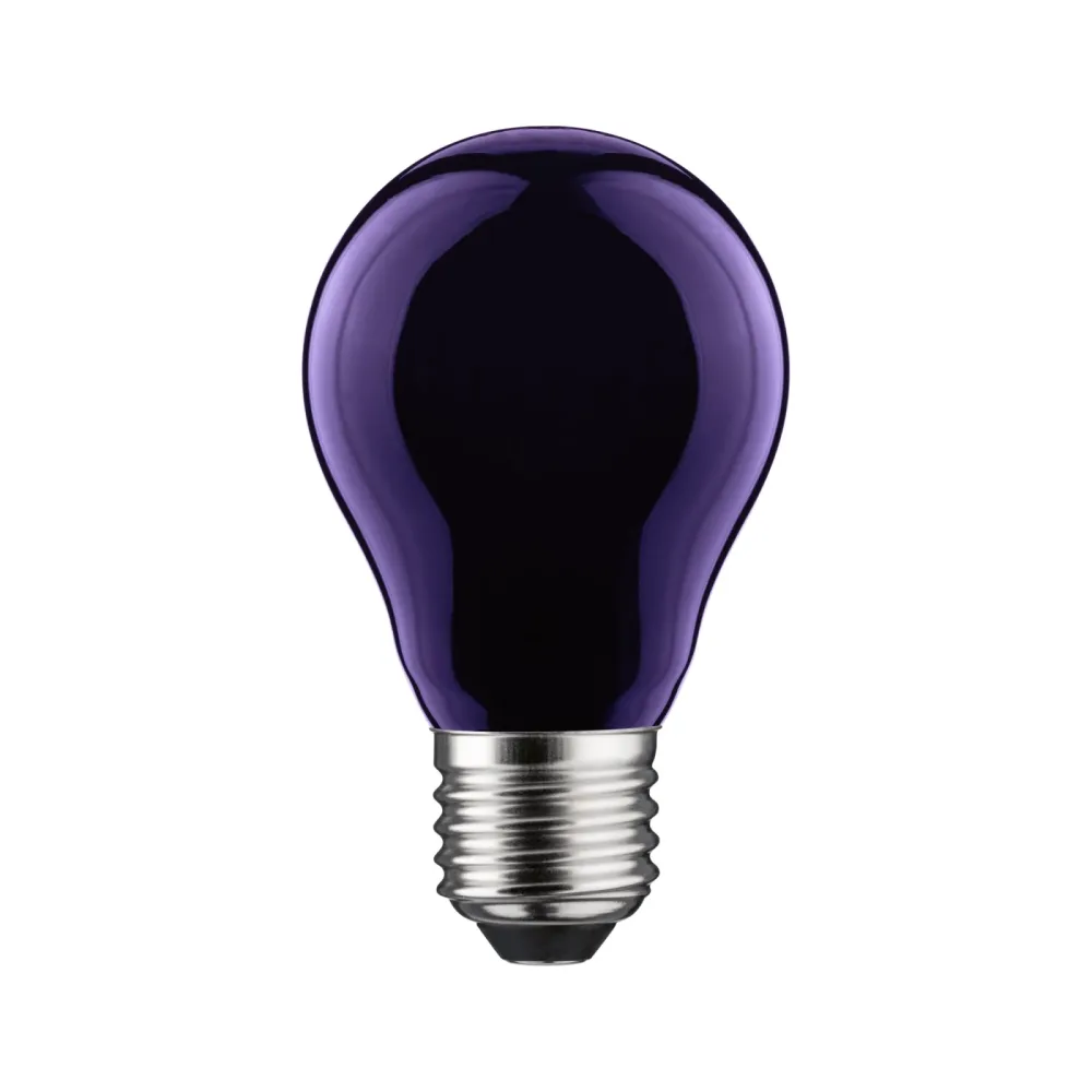 Paulmann UV-Lampe E27 75 W