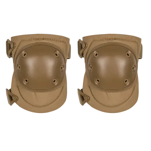 ALTA® - Knieschoner AltaPRO S (coyote)
