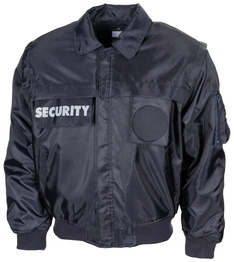 Blouson, 
