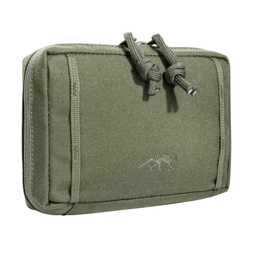 Tasmanian Tiger - Zubehörtasche Tac Pouch 4.1 (olive)