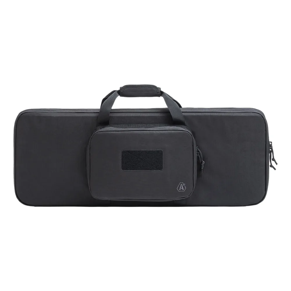 A10 Equipment - Waffentasche Soft Case AR-9 Delta (80 cm)