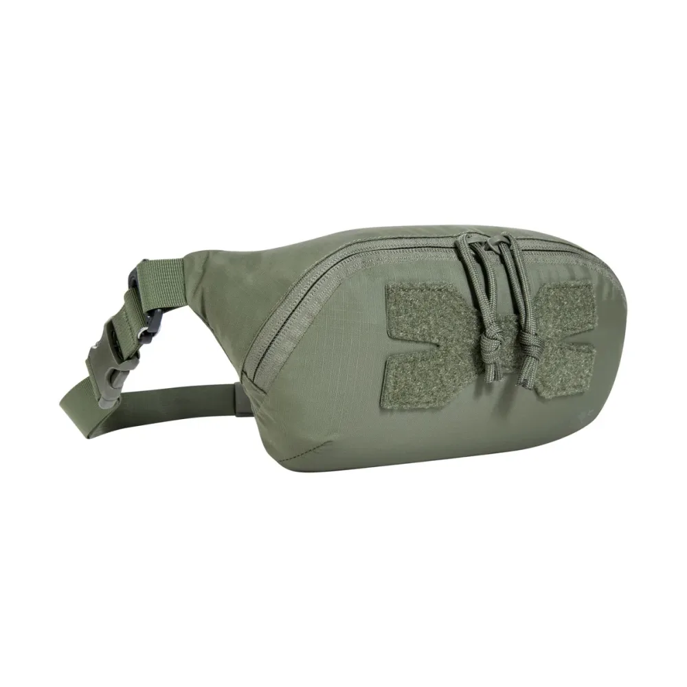 Tasmanian Tiger - Hüfttasche TT Hip Pouch (oliv)