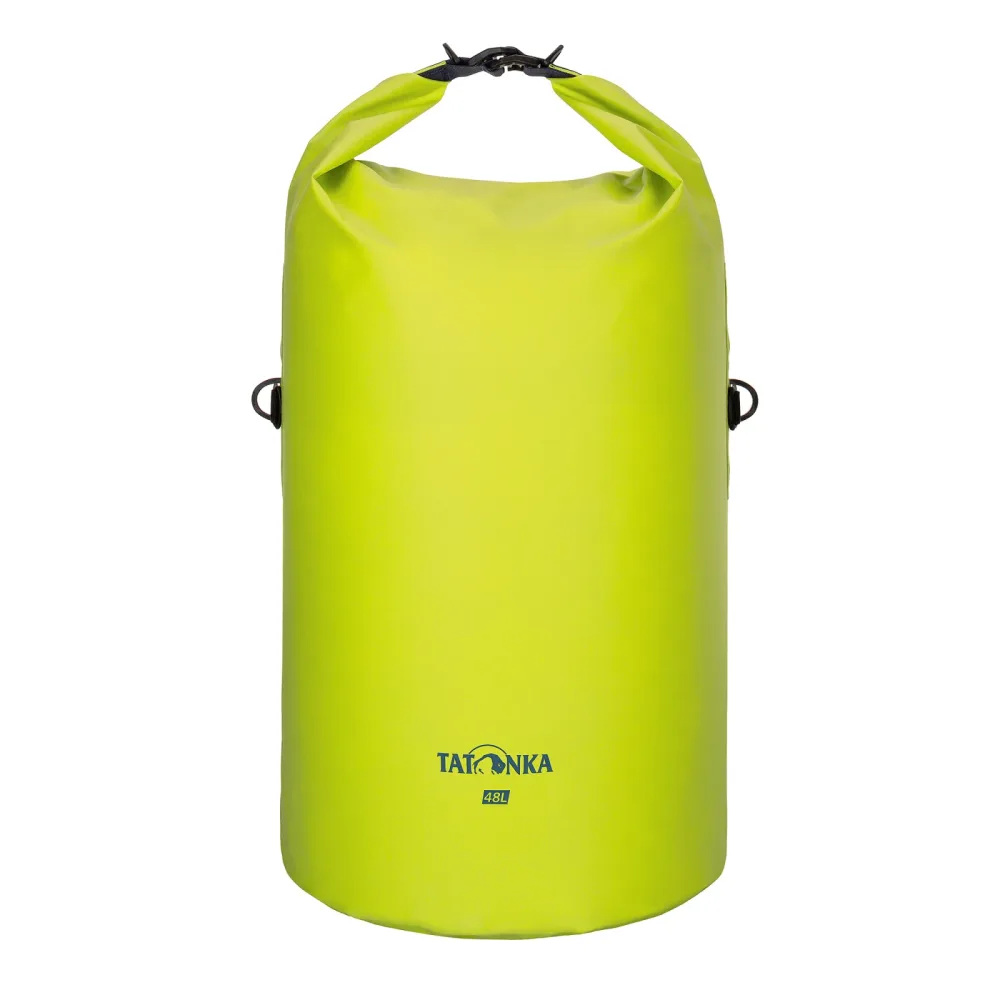 Tatonka - Packsack 