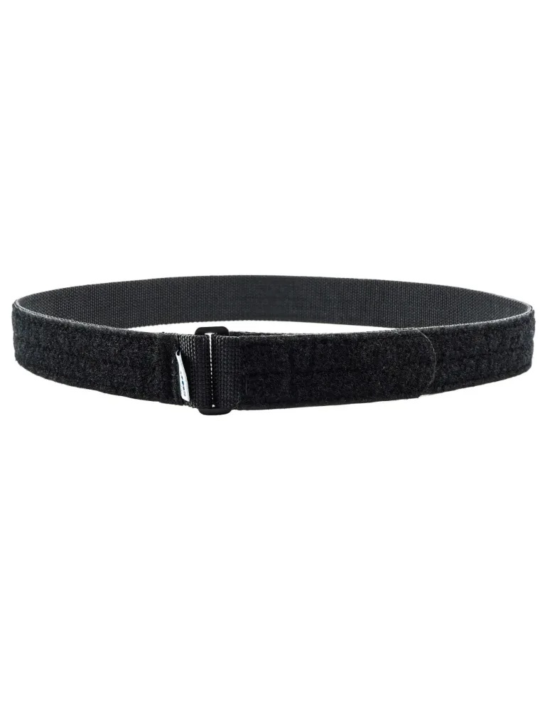 COP® - Flauschklett-Untergürtel 40mm