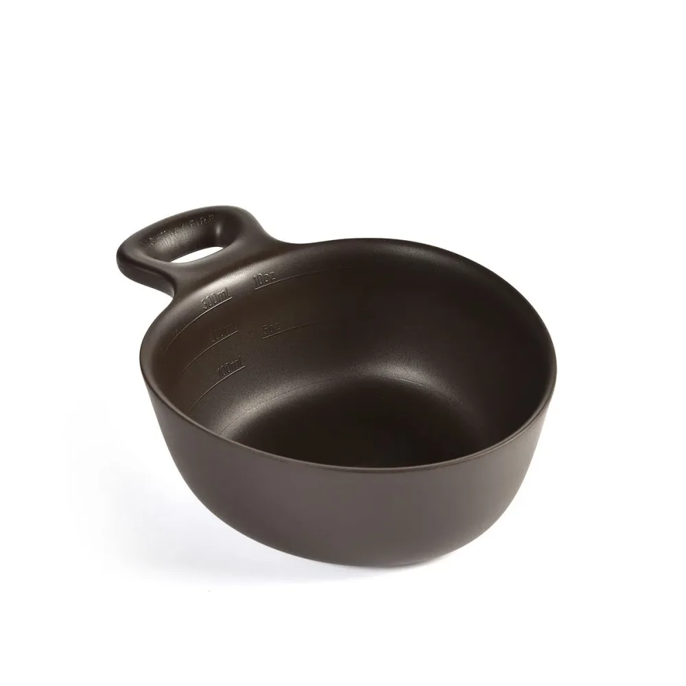 Light My Fire - Swedish Kåsa 300ml cocoshell