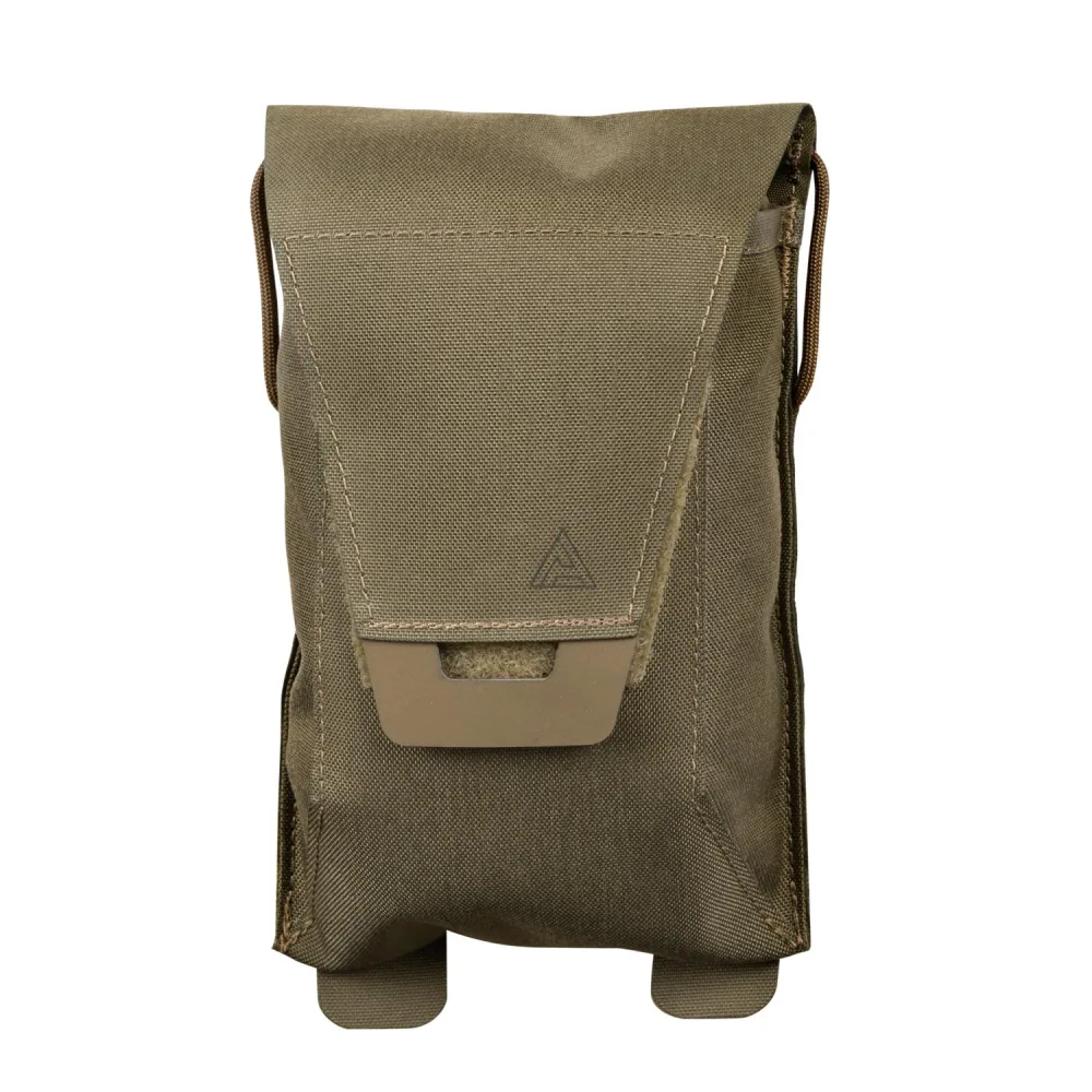 DIRECT ACTION® - Combat Stretcher Rettungstrage (Adaptive Green)