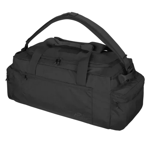 Helikon-Tex - Enlarged Urban Training Bag Einsatztasche (schwarz)
