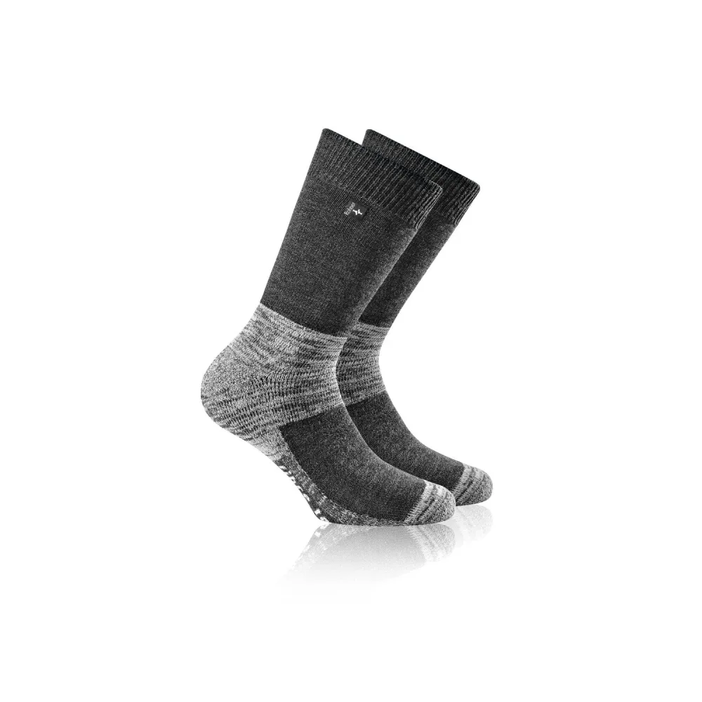 Rohner Socken - Trekking 