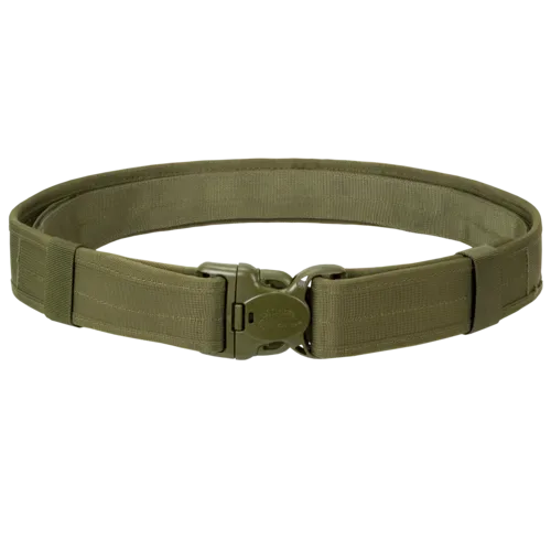 Helikon-Tex - Defender Security Gürtel (oliv)
