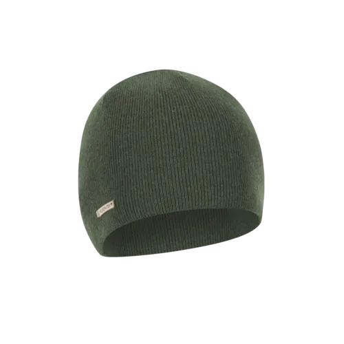 Helikon-Tex - Urban Beanie Cap (U.S. Green)