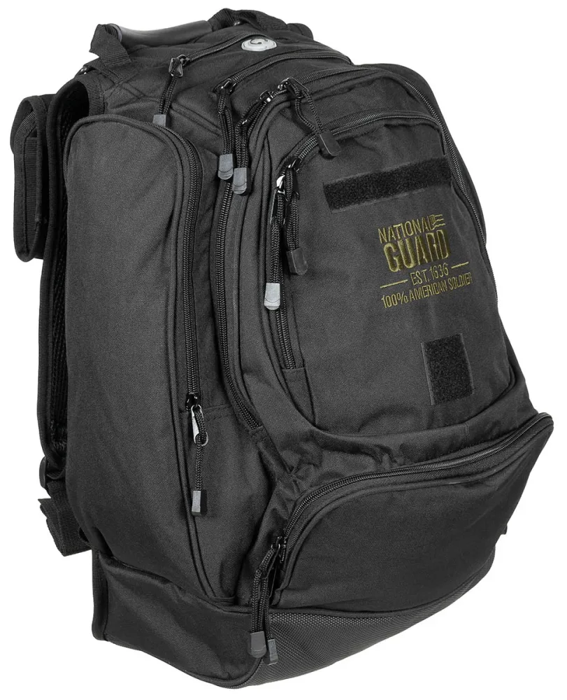 US Rucksack, 