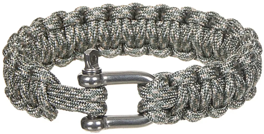 Armband, 