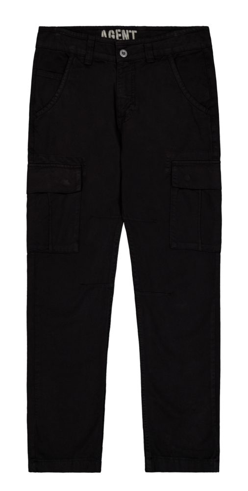 Alpha Industries Cargohose 