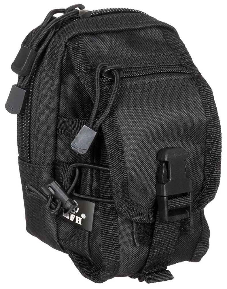 Mehrzwecktasche, 