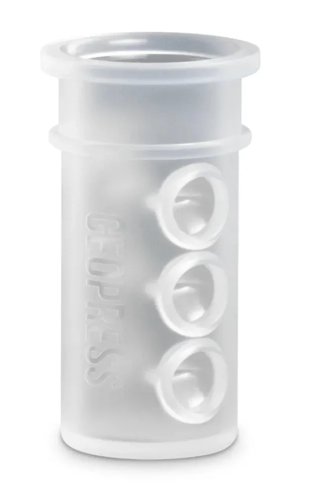 GRAYL - Getränkemischventil für Geopress Purifier