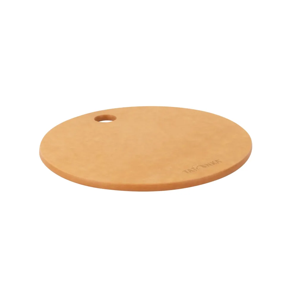 Tatonka - WOODFIBRE CUTTING BOARD Schneidebrett (15cm)