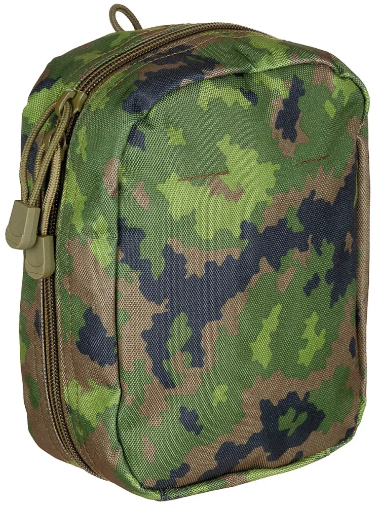 Mehrzwecktasche, 