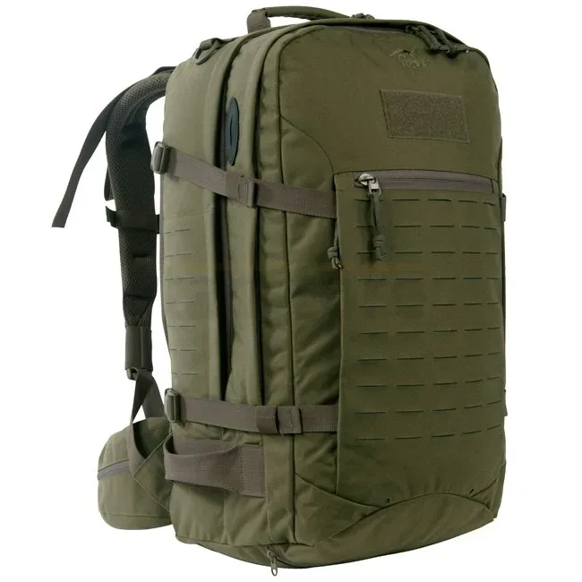 Tasmanian Tiger - Rucksack TT Mission Pack MK2 (olive)