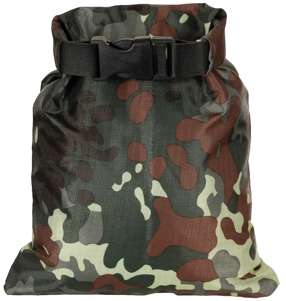 Packsack, 